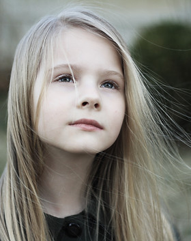 Image by Ratiu Bia
