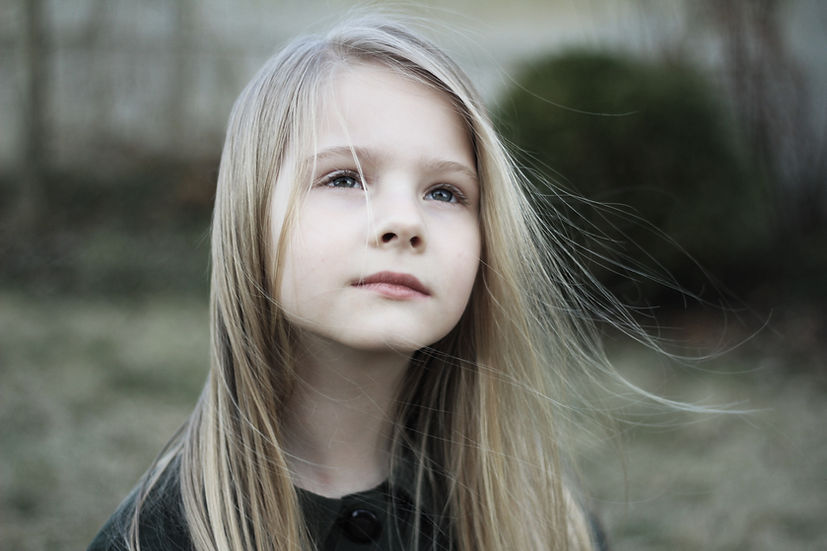 Image by Ratiu Bia