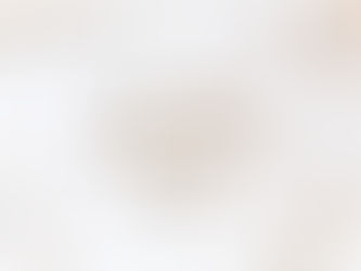 Premier trimestre de grossesse : guide complet