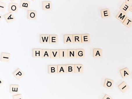 Do I need to get pregnant by IVF or IUI?