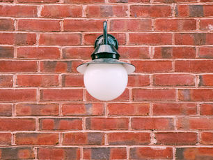 How Home Security Lighting Can Help Secure Your Home