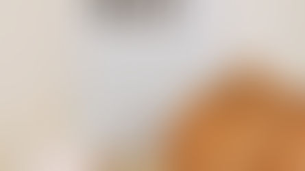 Sunday Morning Coffee