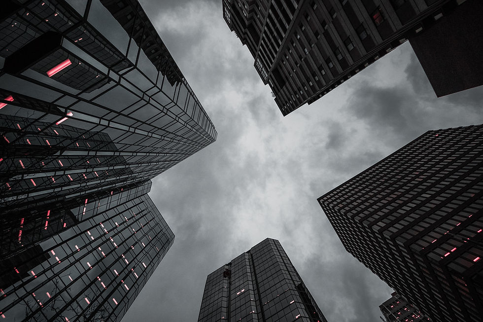 Image by Marc-Olivier Jodoin