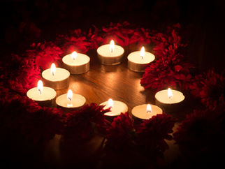 glowing diyas and colorful rangoli to family gatherings, sacred rituals and festive foods, Diwali offers a beautiful glimpse into traditions