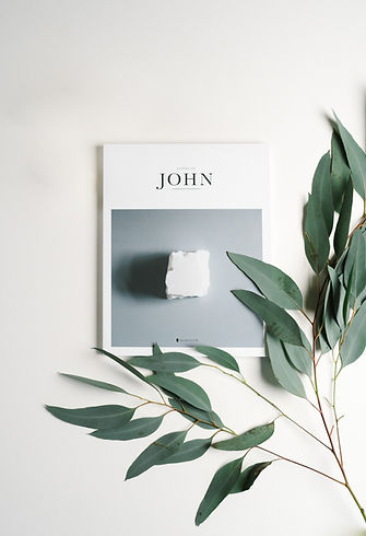 Image by Alabaster Co