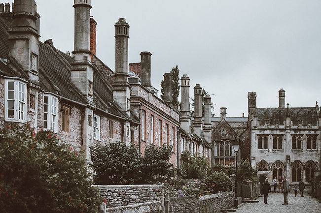 Mortgage Broker Essex London