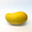Thumbnail: Papaya Mango