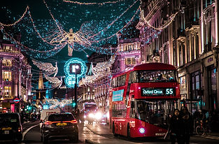 Image by Jamie Davies