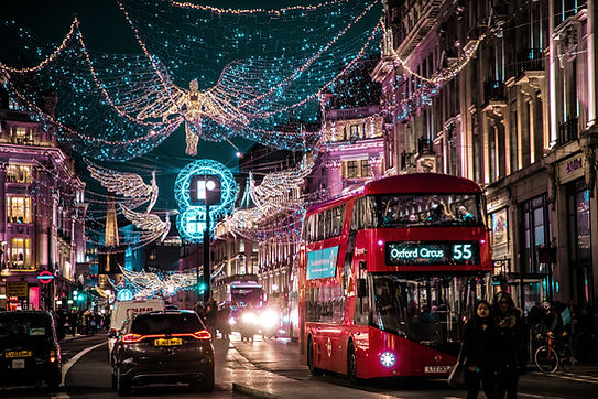 Image by Jamie Davies