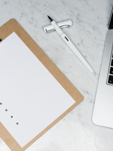 What is the 'Best' Resume Template?