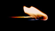 FWP Lands In Madison County Under Stage I Fire Restrictions