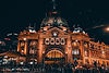 Image by Dylan Lu