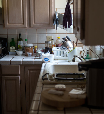 Image by Jason Leung