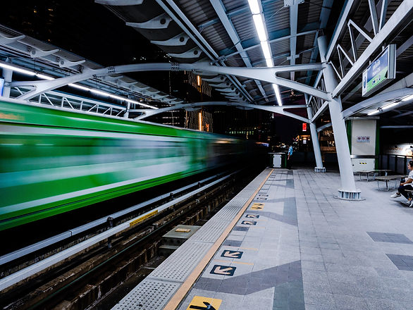 Image by Andrew Teoh