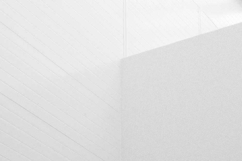 Image by Oleg Laptev
