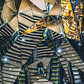 Image by Erik Eastman