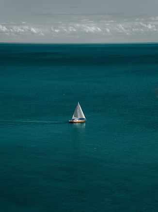 Image by Marcelo Cidrack