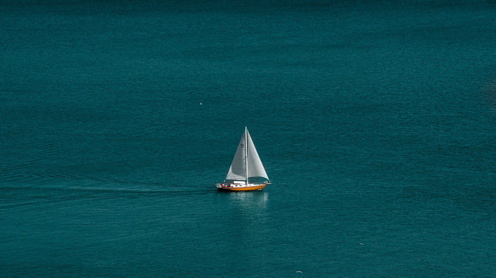 Image by Marcelo Cidrack