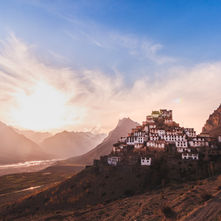 Important Helpline Numbers for Spiti Valley Travellers 2025