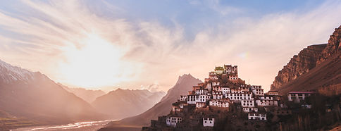Image by Vivek Kumar