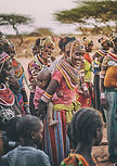 Image by Ian Macharia