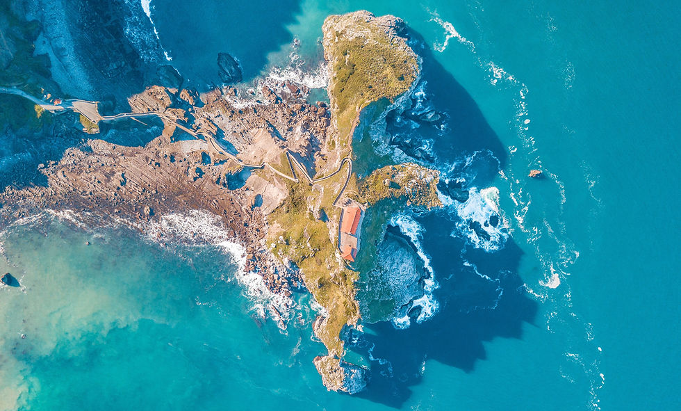 Image by Willian Justen de Vasconcellos