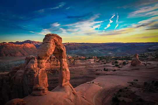 Image by SoloTravelGoals