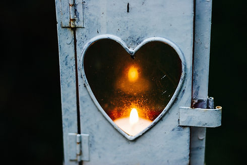 Image by Cathal Mac an Bheatha