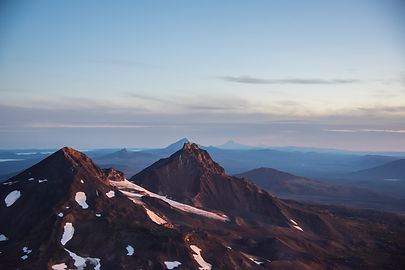 Image by Derek Sears