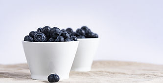 6 Eating Habits That Can Boost Your Productivity