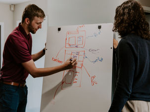 IGLECASA 14-JULIO-2020