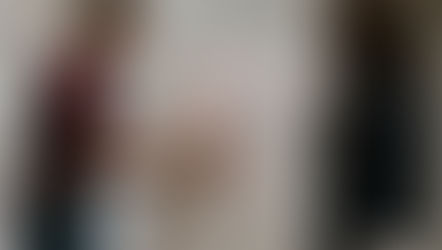 3 Strategies to Market Uniquely to Gen Z