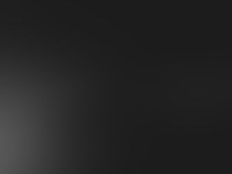 Episode 15 - Just one day