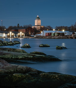 Image de Suomenlinna