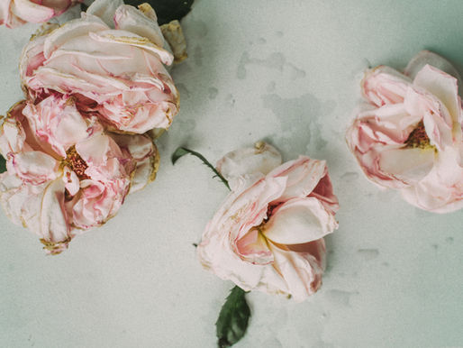 The Ethical Dilemma of Esther Nine