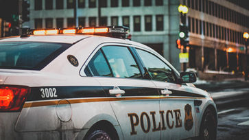 Increasingly, Cities Use Crisis Response Teams to Improve Police Interactions with the Mentally Ill