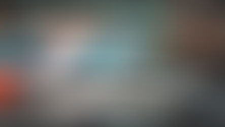 Freedom over Emotions-My ex called the police on me