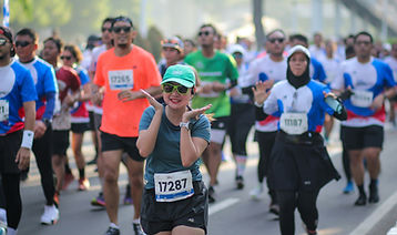 Image by Cecep Rahmat