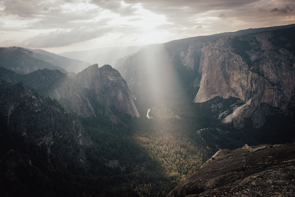 Image by Ben Karpinski