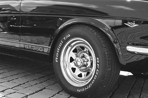 Image by Markus Spiske
