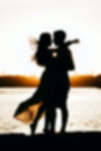 Romantic wedding moment by LUKAMOR Weddings — emotional design and elegant styling for destination weddings worldwide.
