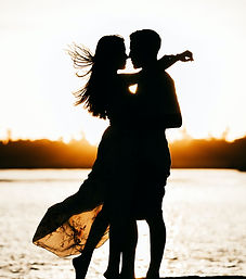 Image by Jonathan Borba