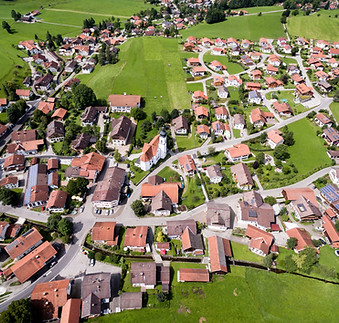 Image de Andreas Gücklhorn