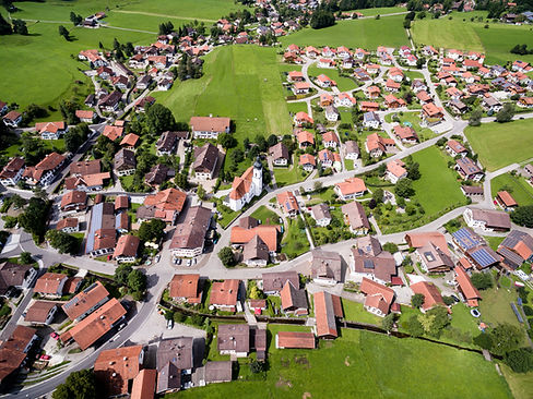 Image by Andreas Gücklhorn