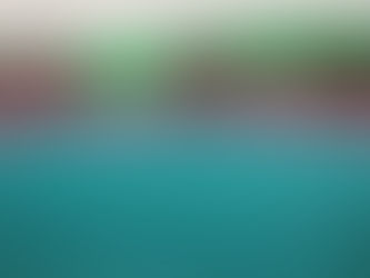 Líbano - Manifestação - Vídeo