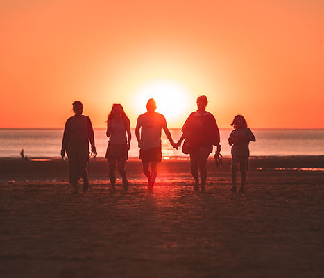 Family Counseling Treatment in Fresno