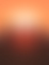 Распространенные вопросы и ответы о созависимости в семьях