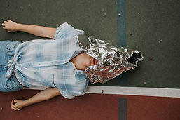 Image by Analise Benevides