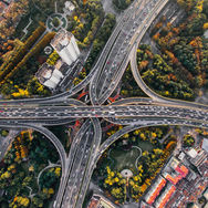 When green energy becomes contested, downstream effects of withdrawing fossil fuel support