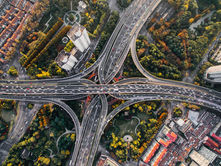 Urban Mobility in Africa: How Tech Innovations are Transforming Transportation
